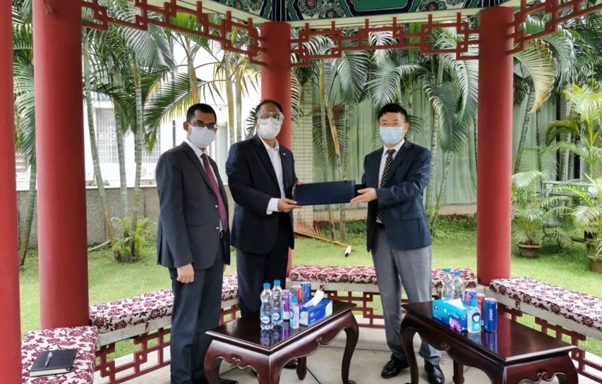 �������ǲ���(�й�) - �ٷ���վ