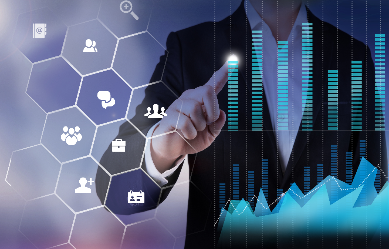 �������ǲ���(�й�) - �ٷ���վ