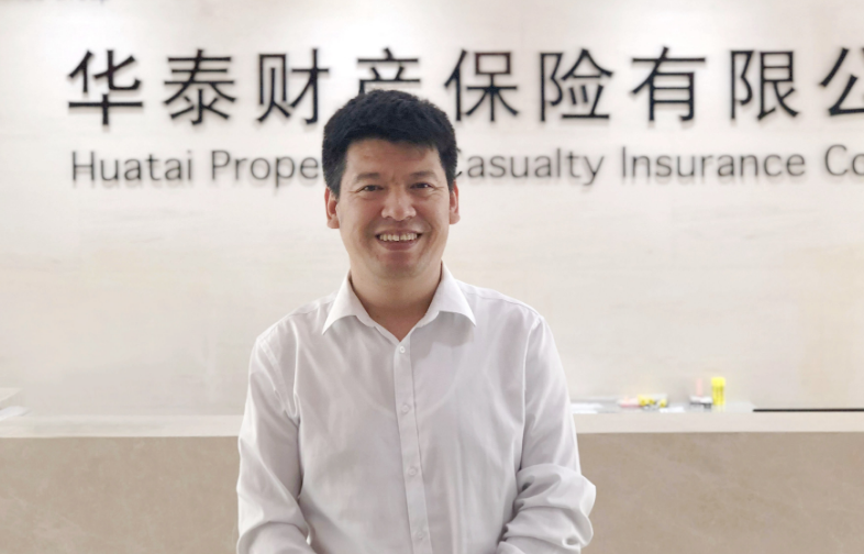 �������ǲ���(�й�) - �ٷ���վ