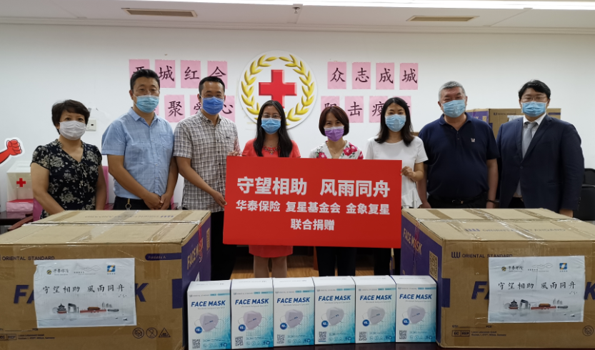 �������ǲ���(�й�) - �ٷ���վ