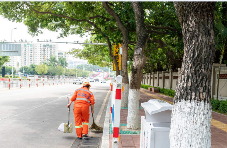 �������ǲ���(�й�) - �ٷ���վ