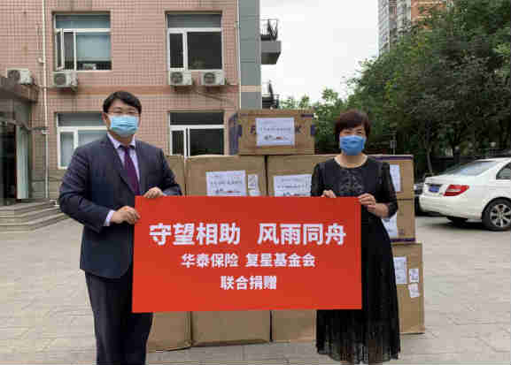 �������ǲ���(�й�) - �ٷ���վ