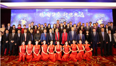 �������ǲ���(�й�) - �ٷ���վ