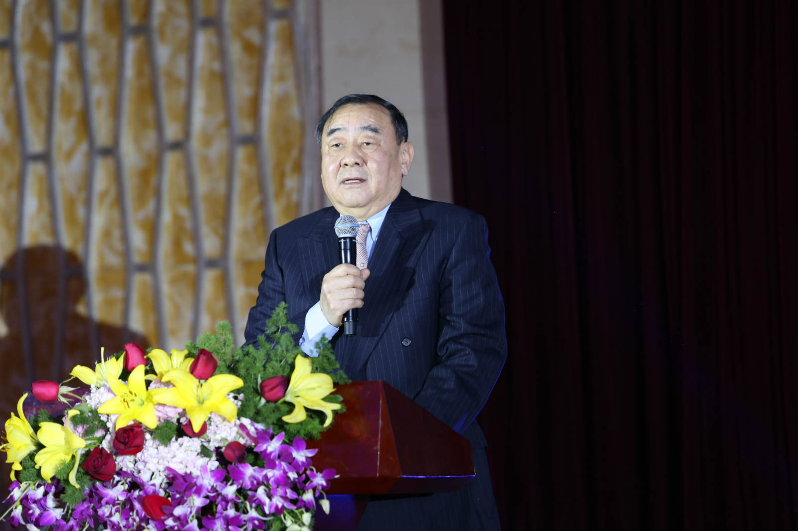 �������ǲ���(�й�) - �ٷ���վ