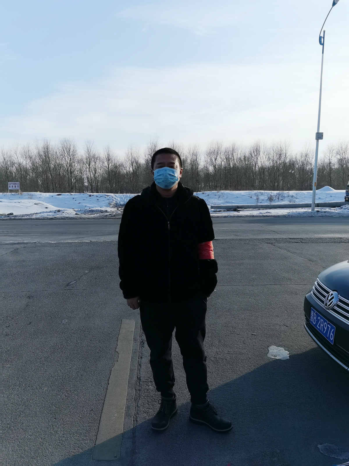 �������ǲ���(�й�) - �ٷ���վ