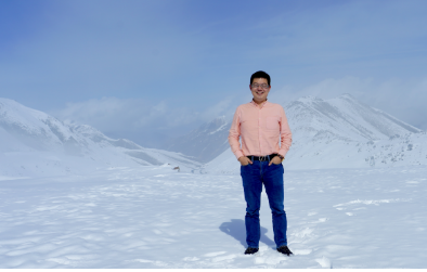 �������ǲ���(�й�) - �ٷ���վ