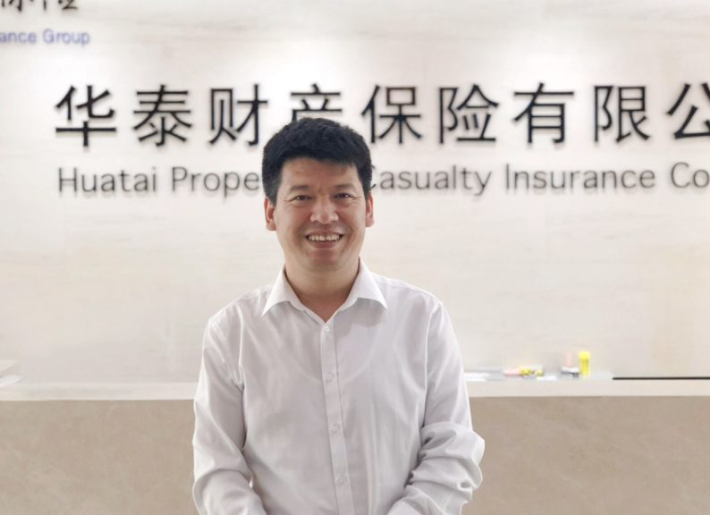 �������ǲ���(�й�) - �ٷ���վ