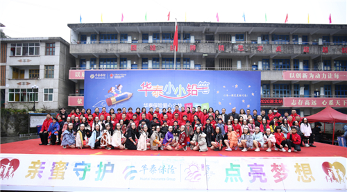 �������ǲ���(�й�) - �ٷ���վ