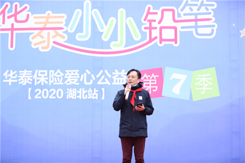 �������ǲ���(�й�) - �ٷ���վ