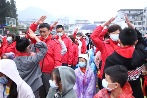 �������ǲ���(�й�) - �ٷ���վ