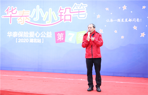 �������ǲ���(�й�) - �ٷ���վ