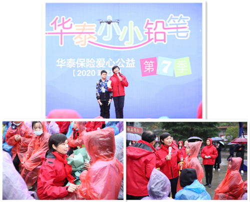 �������ǲ���(�й�) - �ٷ���վ