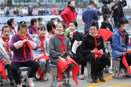 �������ǲ���(�й�) - �ٷ���վ