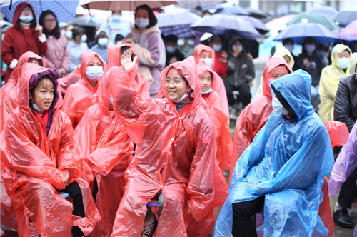 �������ǲ���(�й�) - �ٷ���վ