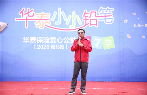 �������ǲ���(�й�) - �ٷ���վ