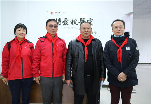 �������ǲ���(�й�) - �ٷ���վ