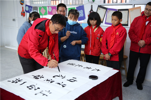 �������ǲ���(�й�) - �ٷ���վ