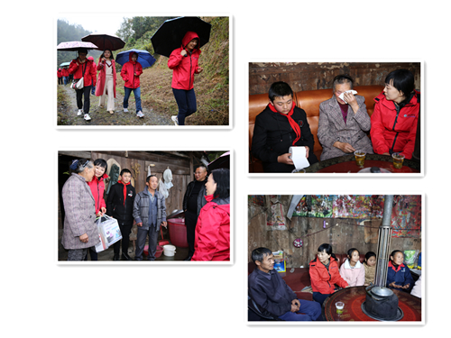 �������ǲ���(�й�) - �ٷ���վ