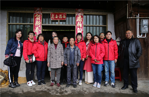 �������ǲ���(�й�) - �ٷ���վ