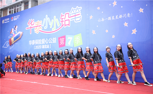 �������ǲ���(�й�) - �ٷ���վ