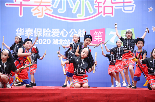 �������ǲ���(�й�) - �ٷ���վ