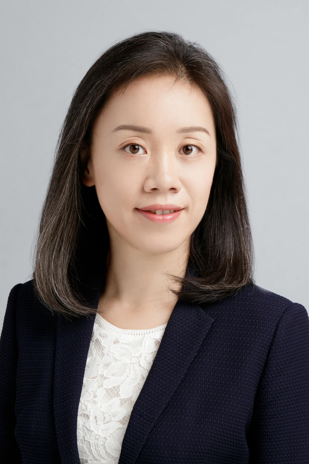 �������ǲ���(�й�) - �ٷ���վ