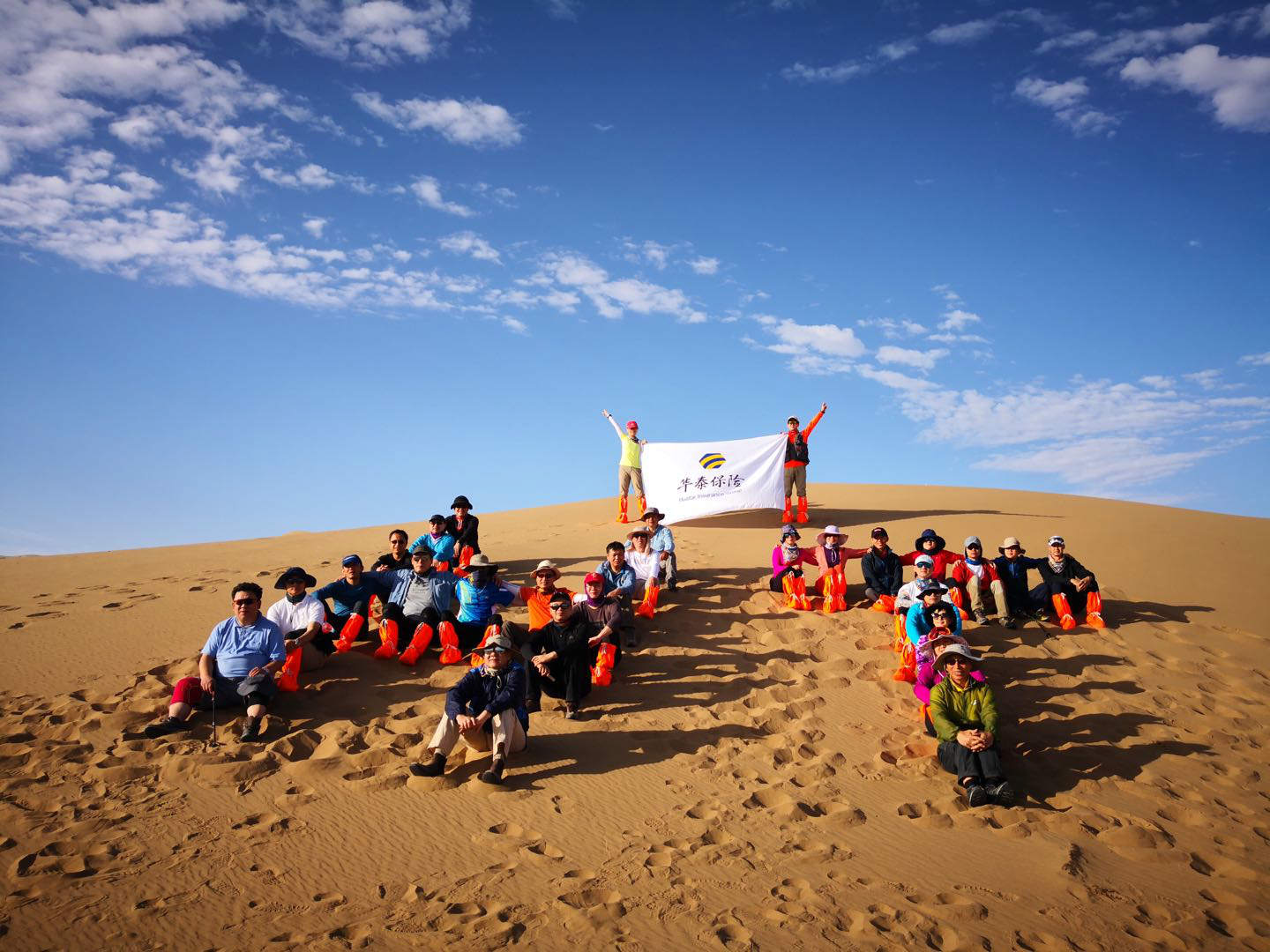 �������ǲ���(�й�) - �ٷ���վ