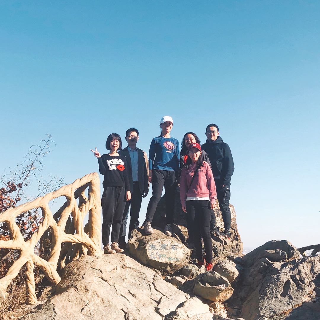 �������ǲ���(�й�) - �ٷ���վ