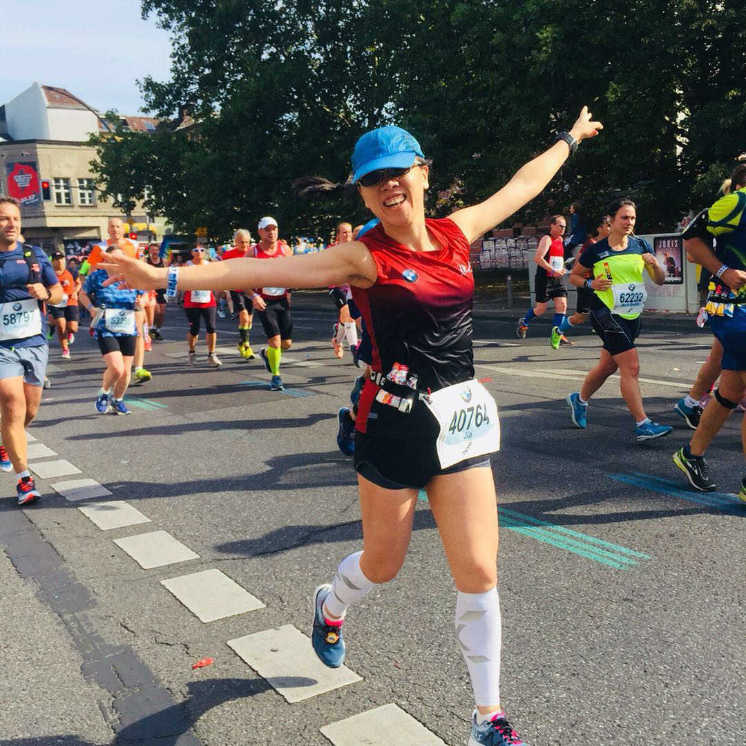 �������ǲ���(�й�) - �ٷ���վ