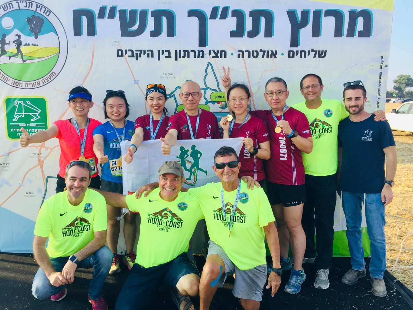 �������ǲ���(�й�) - �ٷ���վ