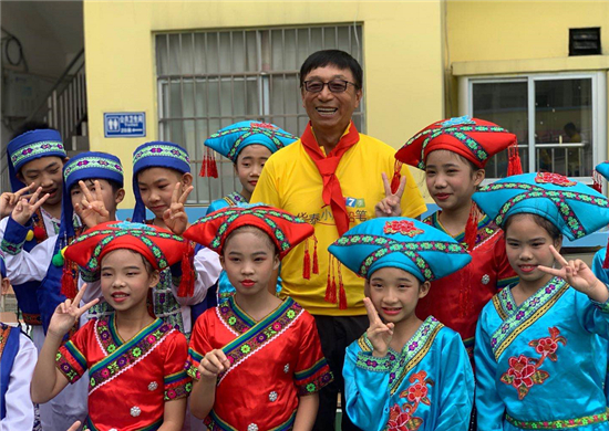 �������ǲ���(�й�) - �ٷ���վ