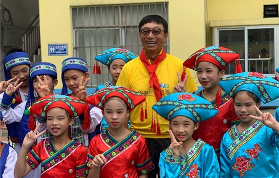 �������ǲ���(�й�) - �ٷ���վ