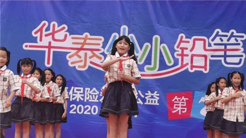 �������ǲ���(�й�) - �ٷ���վ