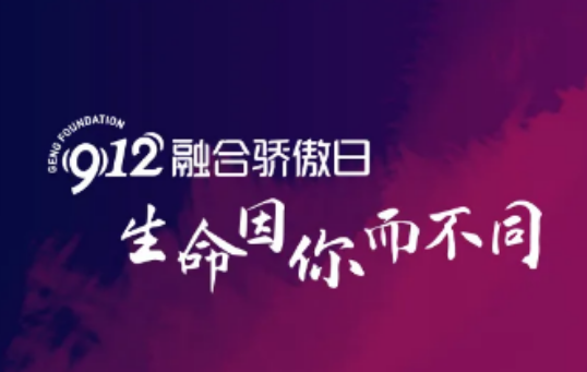 �������ǲ���(�й�) - �ٷ���վ