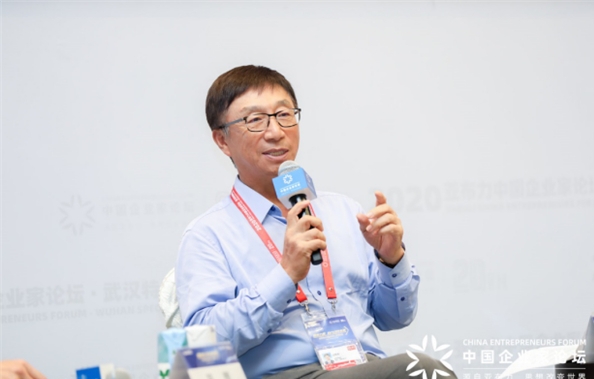 �������ǲ���(�й�) - �ٷ���վ