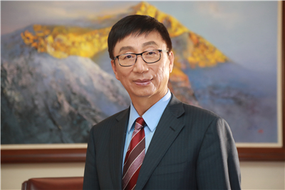 �������ǲ���(�й�) - �ٷ���վ