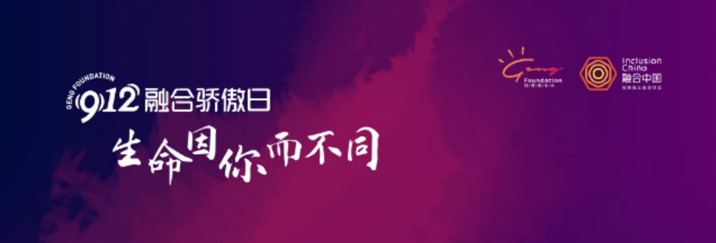 �������ǲ���(�й�) - �ٷ���վ