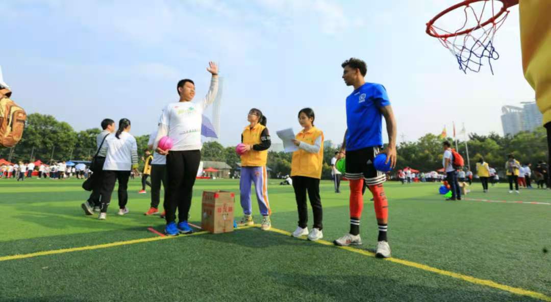 �������ǲ���(�й�) - �ٷ���վ