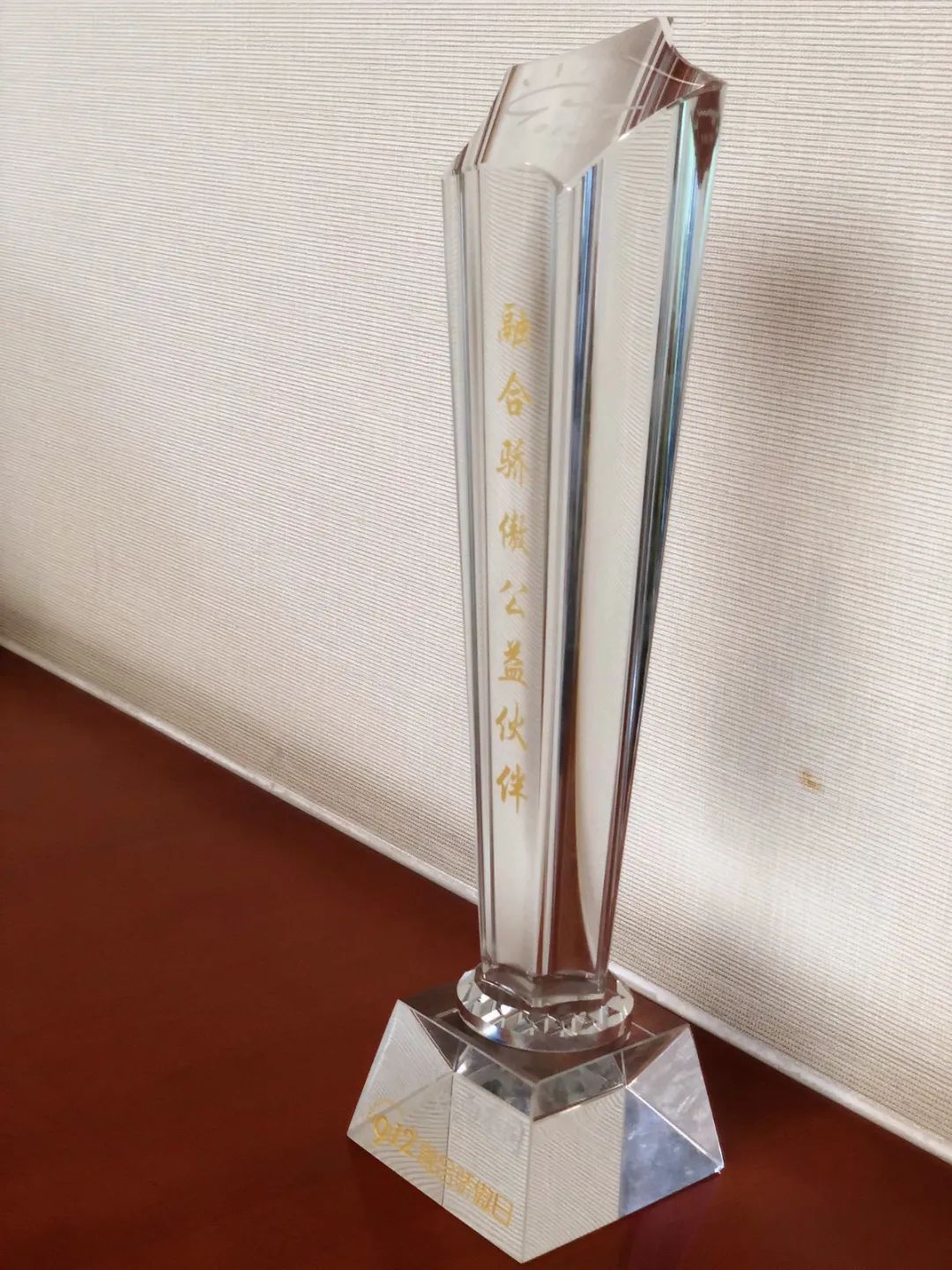 �������ǲ���(�й�) - �ٷ���վ