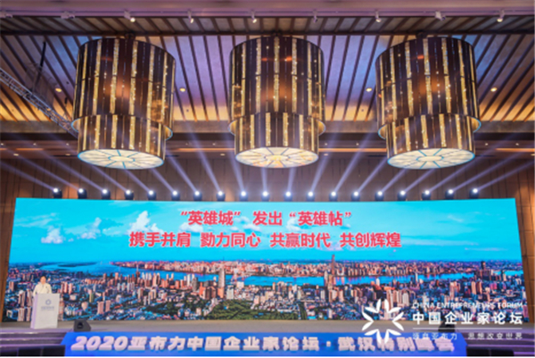 �������ǲ���(�й�) - �ٷ���վ