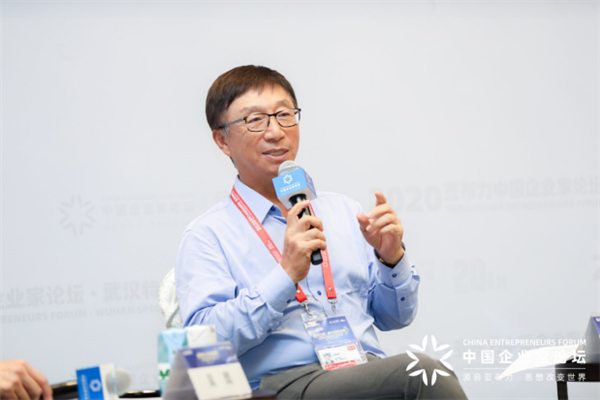 �������ǲ���(�й�) - �ٷ���վ