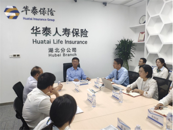 �������ǲ���(�й�) - �ٷ���վ