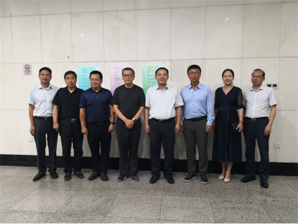 �������ǲ���(�й�) - �ٷ���վ