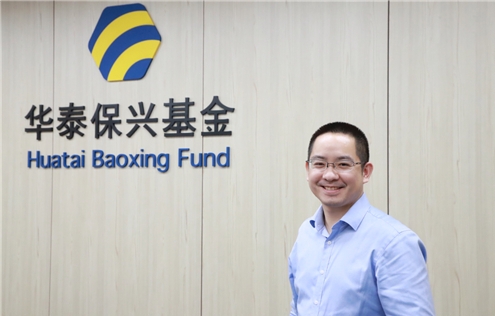 �������ǲ���(�й�) - �ٷ���վ