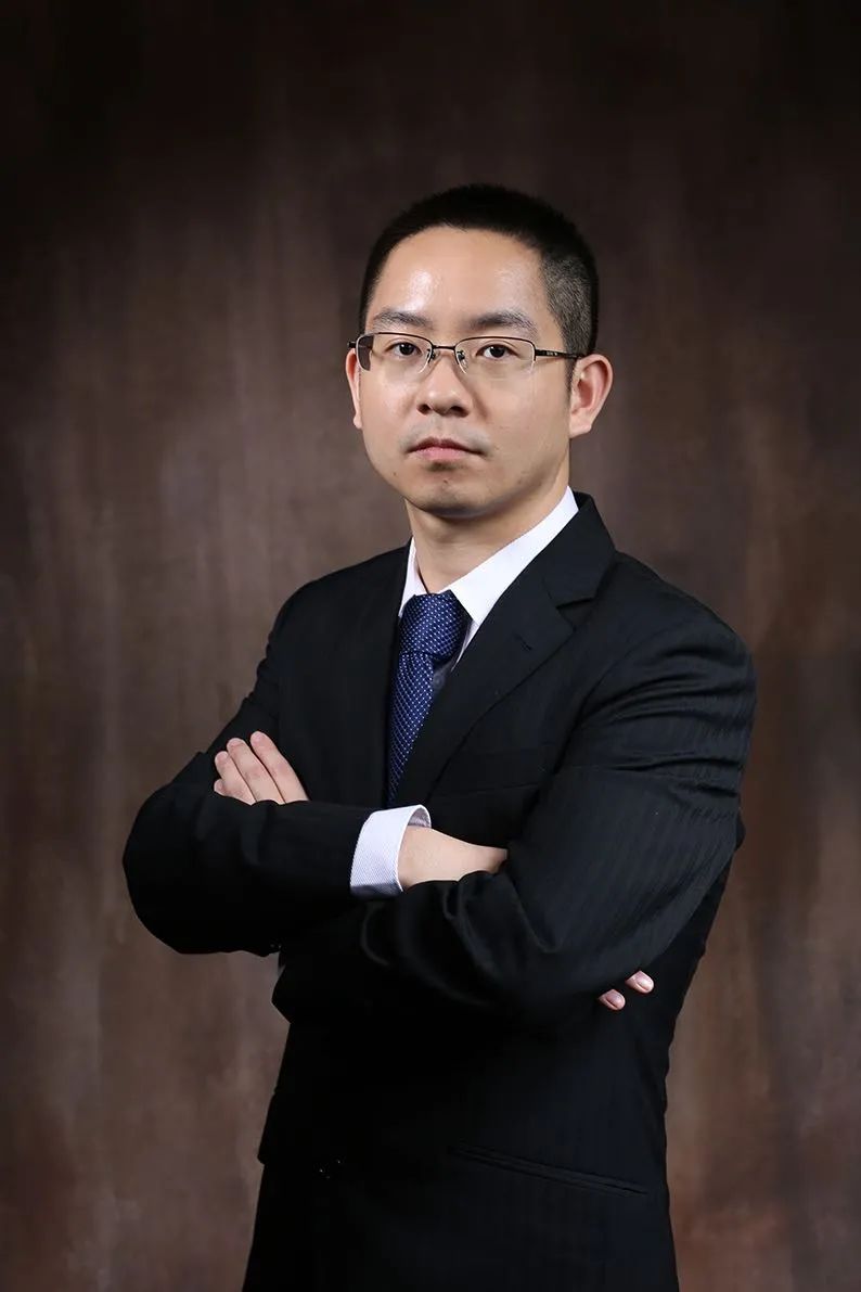 �������ǲ���(�й�) - �ٷ���վ