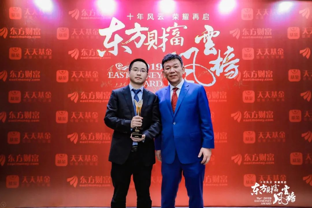 �������ǲ���(�й�) - �ٷ���վ