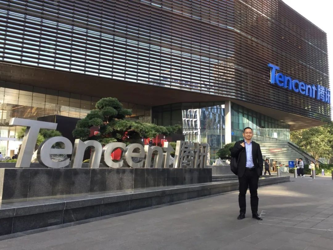 �������ǲ���(�й�) - �ٷ���վ