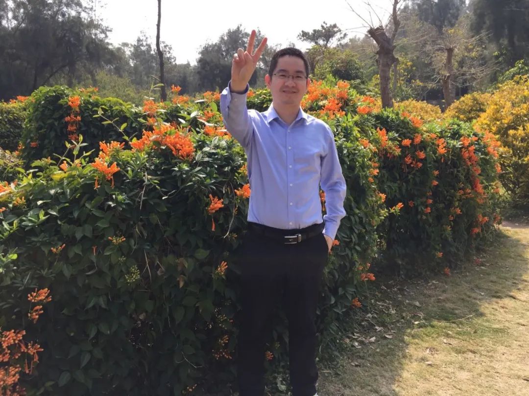 �������ǲ���(�й�) - �ٷ���վ