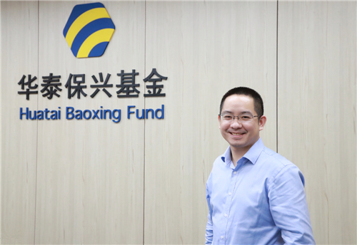 �������ǲ���(�й�) - �ٷ���վ