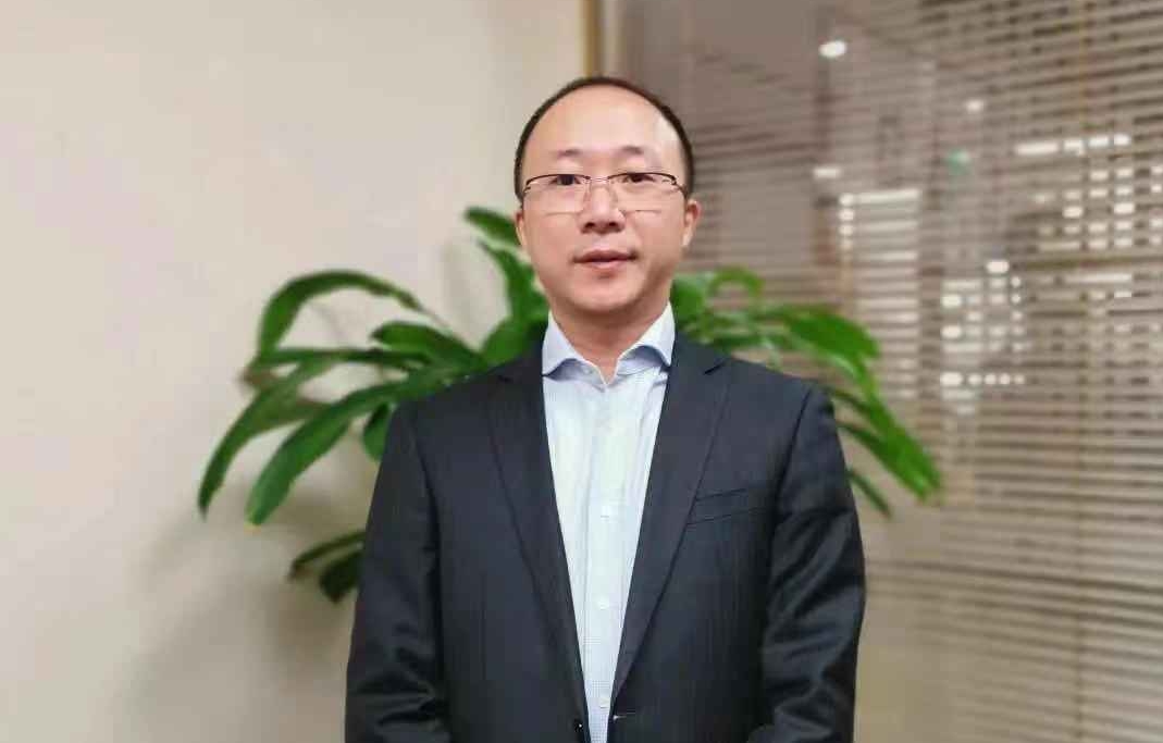 �������ǲ���(�й�) - �ٷ���վ